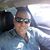Ignacio Zarragoitia's profile image