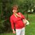 Fely De Guzman Sanchez's profile image