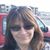 Samantha Chadwell's profile image