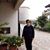 Clara Tavani's profile image