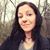 Melody Ann's profile image