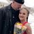 Sharon Sisson's profile image