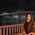 Annie K Akhter's profile image