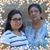 Marcela Martinez's profile image