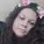 Ava Schatz-Gipson's profile image