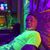 Steve Vanderbeek's profile image