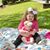 Shannon Lee Townsend's profile image