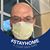 Dave Ernay's profile image