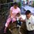 Alba Stella Izquierdo's profile image