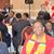 Virnelda J Lewis's profile image