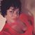LadyMsrochelle Sanders's profile image
