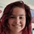 Carrie Carroll's profile image