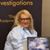Kathy Doering's profile image