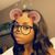 Daiza Lemmons's profile image