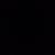 Paul Caballero's profile image