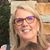 Vicki Motis's profile image