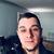 Joey Brown's profile image