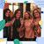 Meg Auger Bossert's profile image