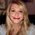 Jennifer Mitchell's profile image