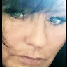 Cathy R.'s profile image