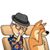 John Pavich's profile image