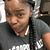 Lela Henry's profile image