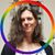 Christina Monson's profile image