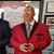 Marvin Chappell's profile image