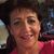 Rhonda Orzali's profile image