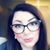 Kristin Barberio Smucker's profile image