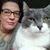 Trish Wyderka's profile image