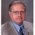 Garry T Rhodes's profile image