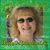 Beverly Coats's profile image