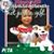 Blanca Rios's profile image