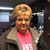 Deb Bower's profile image