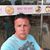 Trae Lunchie Gary's profile image