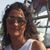 Heidi Johns's profile image