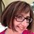 Rachel Perry's profile image