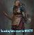 Janice Daily Prunier's profile image