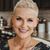 Kari Hartmann McMichael's profile image
