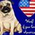 Betsey Beatriz's profile image