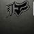 Fox Adrenalina's profile image