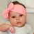 Lona Pflum's profile image
