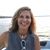 Karen Hull's profile image