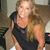 DeeDee Ray Stephens's profile image