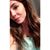 Casey Lane Wheatley's profile image