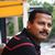 Saravanarajan Janagarajan's profile image