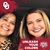 Anna Kay Preciado Brox's profile image