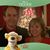 Carol Fowler-Augustyn's profile image