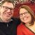 Jennifer Hieber-Eads's profile image